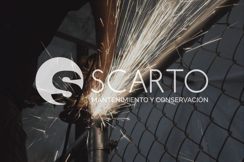 Grupo Scarto