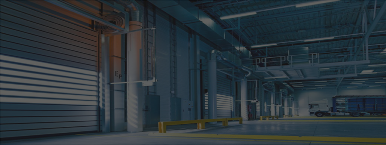 industria1